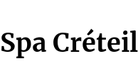 Spa Créteil